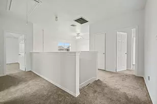 4503 Noble Ct, Baytown, TX 77521 - Photo 15