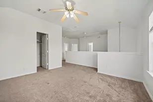 4503 Noble Ct, Baytown, TX 77521 - Photo 25