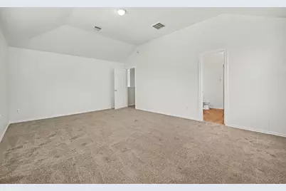 4503 Noble Court, Baytown, TX 77521 - Photo 21