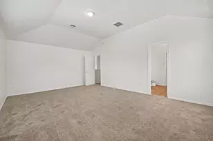 4503 Noble Ct, Baytown, TX 77521 - Photo 21