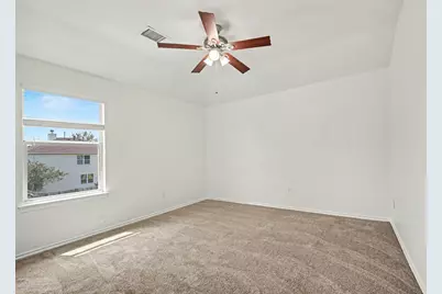 4503 Noble Court, Baytown, TX 77521 - Photo 13