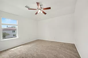 4503 Noble Ct, Baytown, TX 77521 - Photo 13