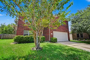 4503 Noble Ct, Baytown, TX 77521 - Photo 3