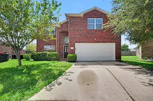 4503 Noble Ct, Baytown, TX 77521 - Photo 1