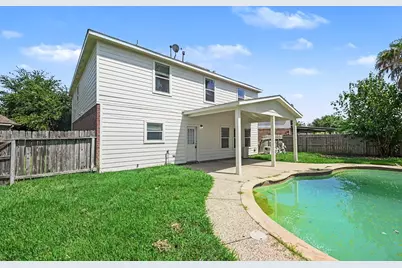 4503 Noble Court, Baytown, TX 77521 - Photo 27