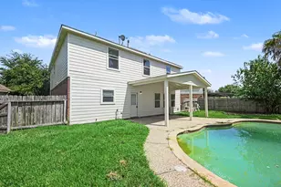 4503 Noble Ct, Baytown, TX 77521 - Photo 27