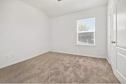 4503 Noble Court, Baytown, TX 77521 - Photo 19
