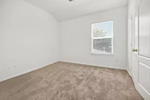 4503 Noble Ct, Baytown, TX 77521 - Photo 19