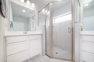 10443 Cecilia Star Ln, Richmond, TX 77406 - Photo 17