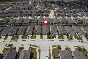 10443 Cecilia Star Ln, Richmond, TX 77406 - Photo 27