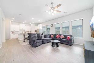 10443 Cecilia Star Ln, Richmond, TX 77406 - Photo 7