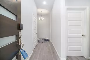 10443 Cecilia Star Ln, Richmond, TX 77406 - Photo 5