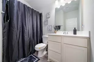 10443 Cecilia Star Ln, Richmond, TX 77406 - Photo 21