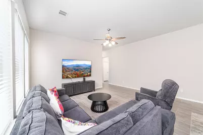 10443 Cecilia Star Lane, Richmond, TX 77406 - Photo 13