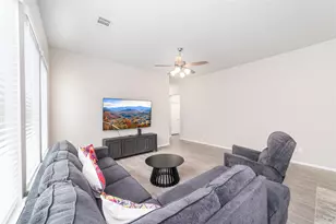 10443 Cecilia Star Ln, Richmond, TX 77406 - Photo 13