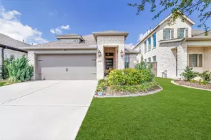 10443 Cecilia Star Ln, Richmond, TX 77406 - Photo 1