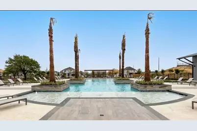 10443 Cecilia Star Lane, Richmond, TX 77406 - Photo 33