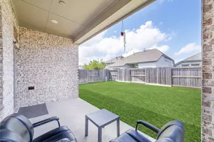 10443 Cecilia Star Ln, Richmond, TX 77406 - Photo 25