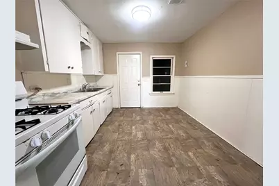 3519 4th Street, Bay City, TX 77414 - Photo 1