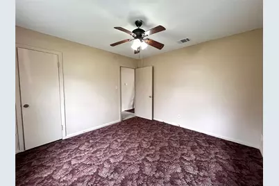 3519 4th Street, Bay City, TX 77414 - Photo 7