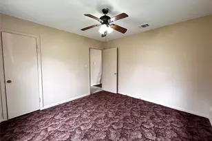 3519 4th St, Bay City, TX 77414 - Photo 7