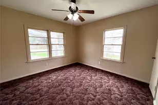 3519 4th St, Bay City, TX 77414 - Photo 5