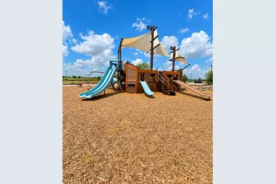 12106 Harrington Gate Drive, Texas City, TX 77591 - Photo 13