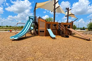 12106 Harrington Gate Dr, Texas City, TX 77591 - Photo 13