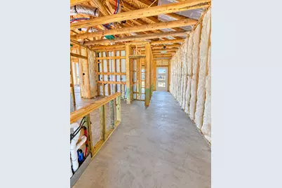 12106 Harrington Gate Drive, Texas City, TX 77591 - Photo 7