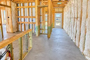 12106 Harrington Gate Dr, Texas City, TX 77591 - Photo 7