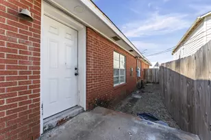 1106 5th St, Hempstead, TX 77445 - Photo 39
