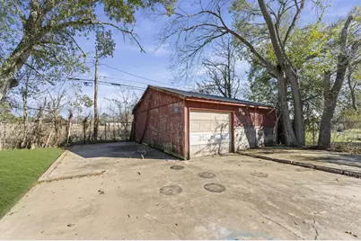 1106 5th Street, Hempstead, TX 77445 - Photo 41