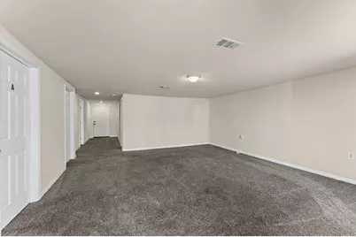 1106 5th Street, Hempstead, TX 77445 - Photo 13