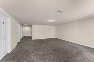1106 5th St, Hempstead, TX 77445 - Photo 13