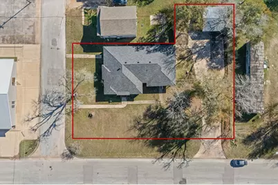 1106 5th Street, Hempstead, TX 77445 - Photo 43