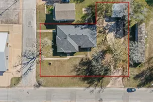 1106 5th St, Hempstead, TX 77445 - Photo 43