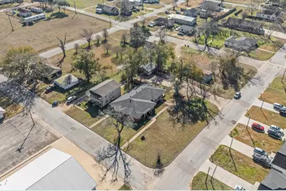 1106 5th Street, Hempstead, TX 77445 - Photo 45
