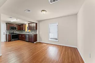1106 5th St, Hempstead, TX 77445 - Photo 9