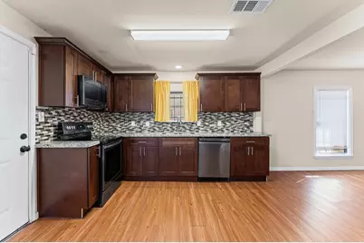 1106 5th Street, Hempstead, TX 77445 - Photo 7