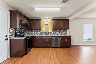 1106 5th St, Hempstead, TX 77445 - Photo 7