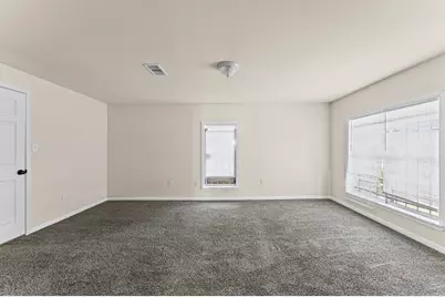 1106 5th Street, Hempstead, TX 77445 - Photo 33