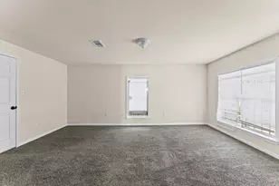 1106 5th St, Hempstead, TX 77445 - Photo 33