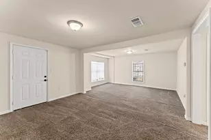 1106 5th St, Hempstead, TX 77445 - Photo 31