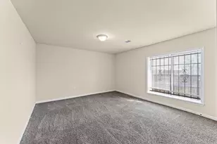 1106 5th St, Hempstead, TX 77445 - Photo 19