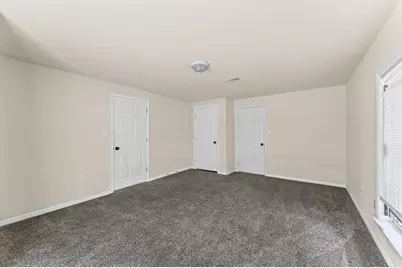 1106 5th Street, Hempstead, TX 77445 - Photo 35