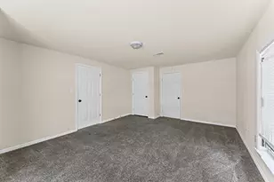 1106 5th St, Hempstead, TX 77445 - Photo 35