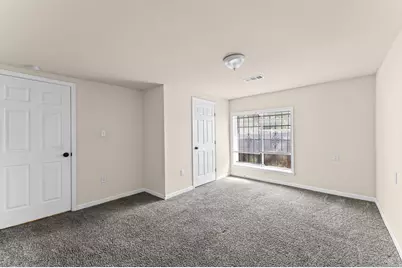 1106 5th Street, Hempstead, TX 77445 - Photo 17