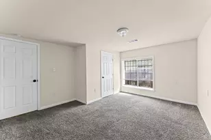 1106 5th St, Hempstead, TX 77445 - Photo 17