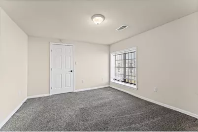 1106 5th Street, Hempstead, TX 77445 - Photo 23