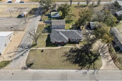 1106 5th Street, Hempstead, TX 77445 - Photo 47